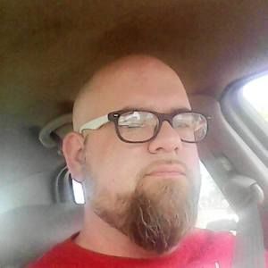 Meet your Posher, Tom